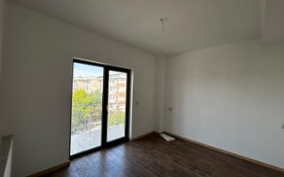 GARSONIERE SI APARTAMENTE IN BLOC NOU, ZONA 1 MAI - Poză 1