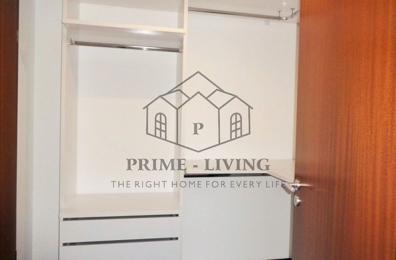 APARTEMENT SUPERB CU 4 CAMERE LA INCHIRIERE IN COMPLEX EXCLUSIVIST - Poză 8