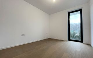 4 rooms apartment***181sqm***// 84sqm garden // Baneasa - Poză 17