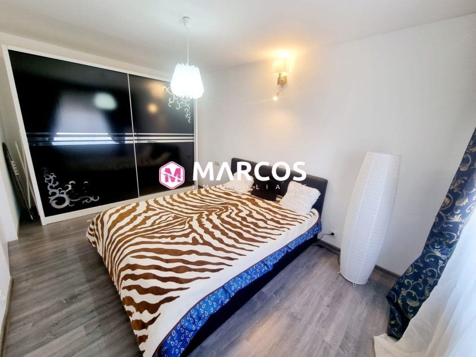 Apartament 2 camere, et.4, Micro 3, ID 250 - Poză 7