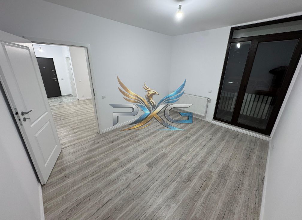 Apartament 2 camere plus curte Pacii Militari - Poză 5