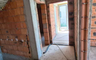 vila 4cam-indiv. la calcan/centru Popesti Leordeni - Poză 39