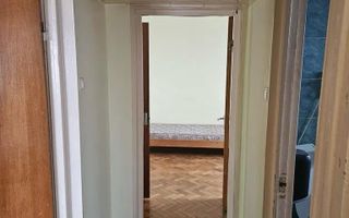 VANZARE 3 CAMERE FERDINAD - Poză 3