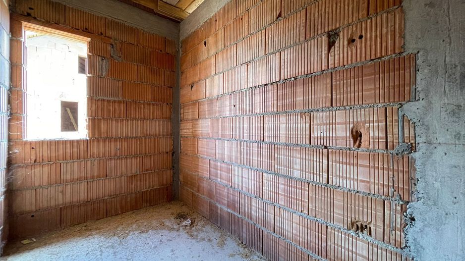 Duplex cu 3 camere |Urseni| - Poză 10