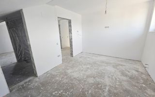 🏡 Casă la gri, 5 camere – Târgșoru Vechi - Poză 37