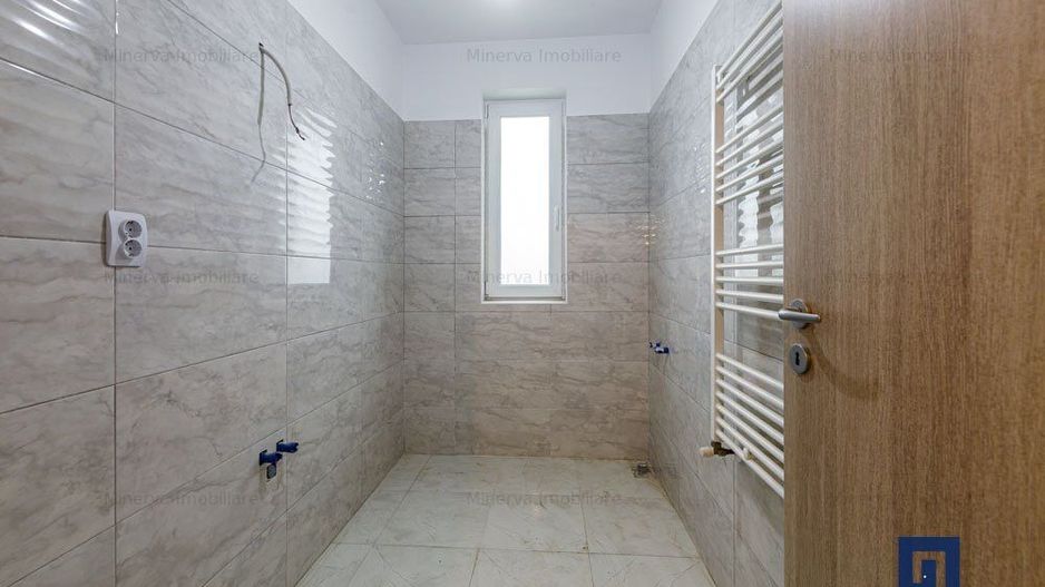 Timisoara - Calea Urseni | Apartament 2 camere | Bloc nou | Comision 0 - Poză 11