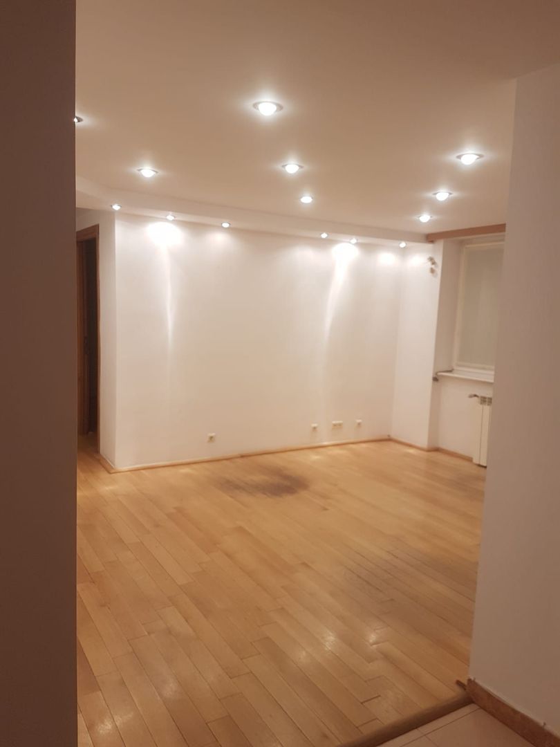 Apartament 2 camere- Zona English Park - Poză 1