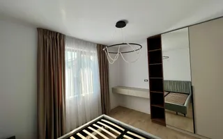Pantelimon - Complex rezidential | Vila individuala | Mutare rapida - Poză 11