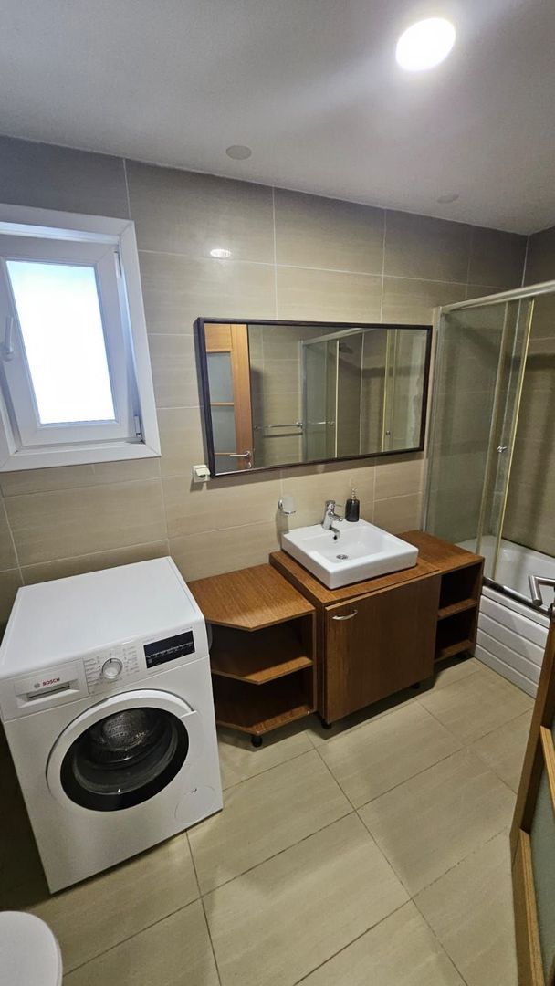 Duplex 4 camere in Cosmopolis - Poză 14