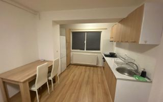 Apartament 2 camere, parcare inclusa, pet friendly, Palladium Residence - Poză 5