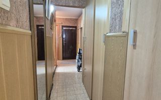 Etaj 2 Apartament 3 Camere Decomandat Pizza Nico - Poză 6