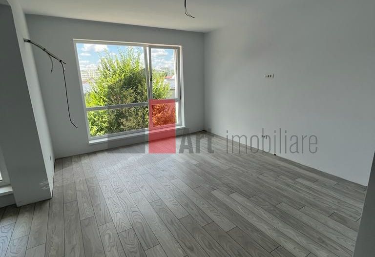 bloc nou | Fundeni/Colentina | - Poză 1