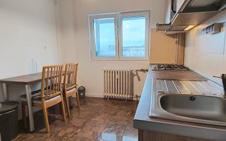 Pta Romana- Mageru- Mc Donald's- Pta Lahovari - Poză 13