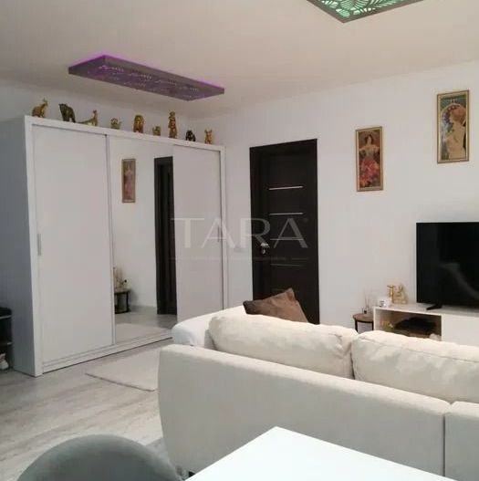 Apartament 2 camere – zona Parc Poligon - Poză 3