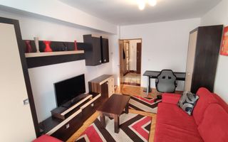 2 camere, decomandate, Gheorgheni, Zona Interservisan,Mega,Iulius Mall - Poză 4