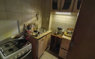 Apartament 3 camere strada Ion Berindei 11 decomandat - Poză 6