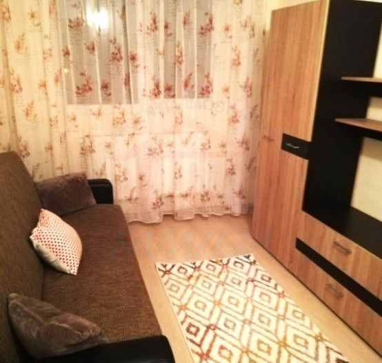 79.900 Euro neg, 3cam, dec. liber, et 1, utilat si mobilat str.Traian - Poză 7