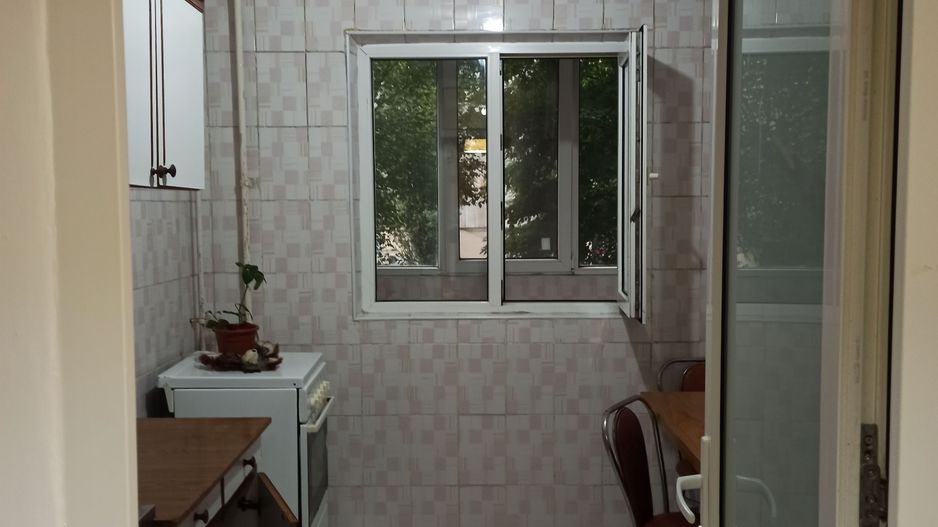 3camdec,2bai, la 3min metrouApPatriei/75mp mob-util clasic/mutare imed - Poză 15