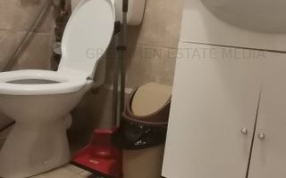 Inchiriere garsoniera, decomandata, Colentina - Poză 16