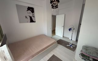 AP. 3 CAMERE - CENTRALA PROPRIE, MOBILAT/UTILAT MODERN, COMIS 0% - Poză 5
