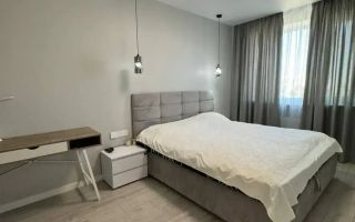 Apartament cu 2 camere | 53 mp | Grigorescu - Poză 1