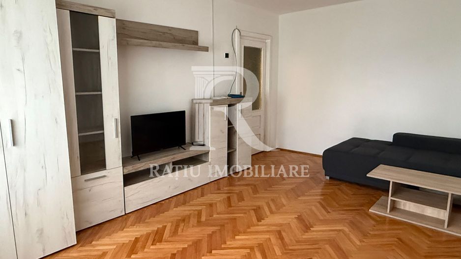 APARTMENT CU 4 CAMERE ÎMPARTIT ÎN 2 (55, 45 MP) | IOSIA | ORADEA | BH - Poză 1