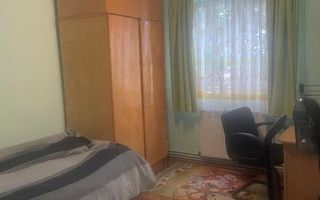 Apartament 3 camere Girocului - Poză 11