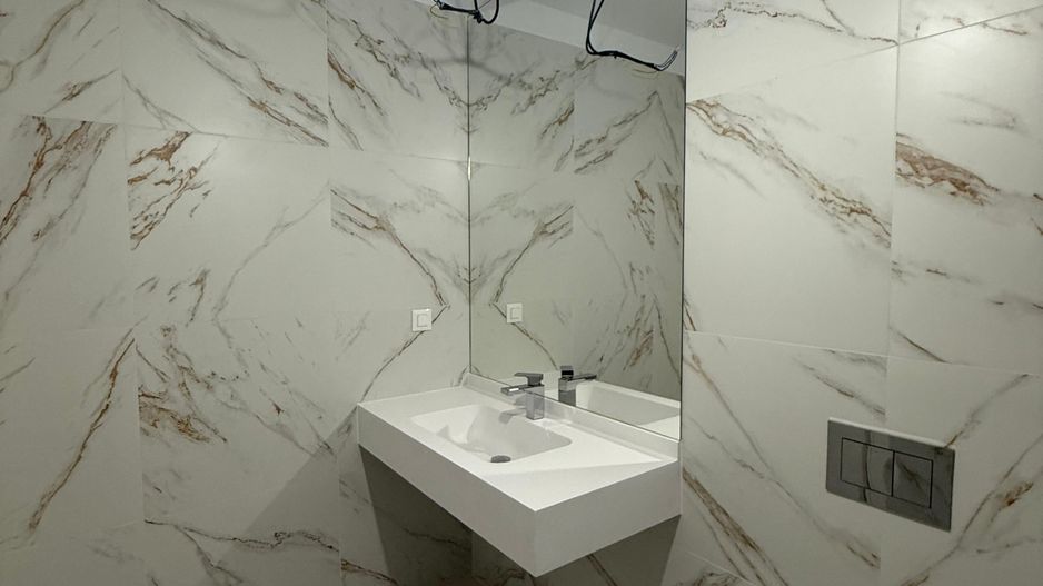 Apartament 2 camere cu parcare | One Cotroceni - Poză 10