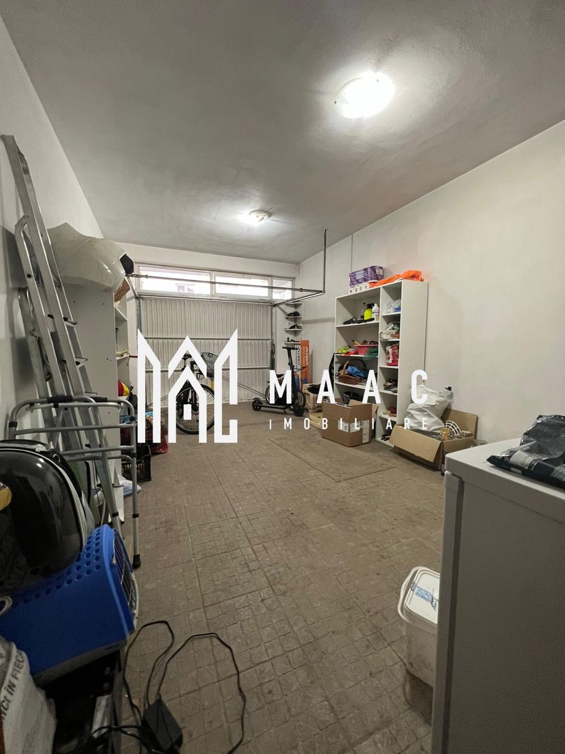 Vila | Cartier Traian - Poză 11