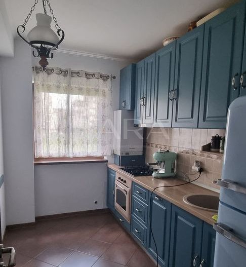 Apartament modern cu 2 camere, ansamblul Luminia, cartier Europa. - Poză 3