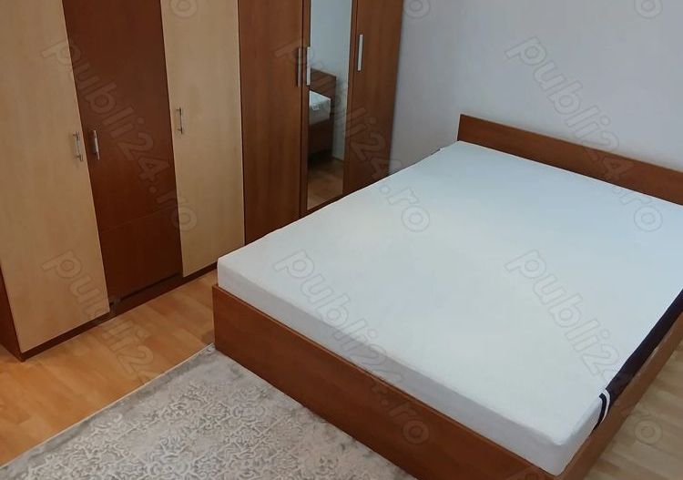 Apartament 3 camere | mobilat si utilat | 13 Septembrie - Prosper - Poză 8
