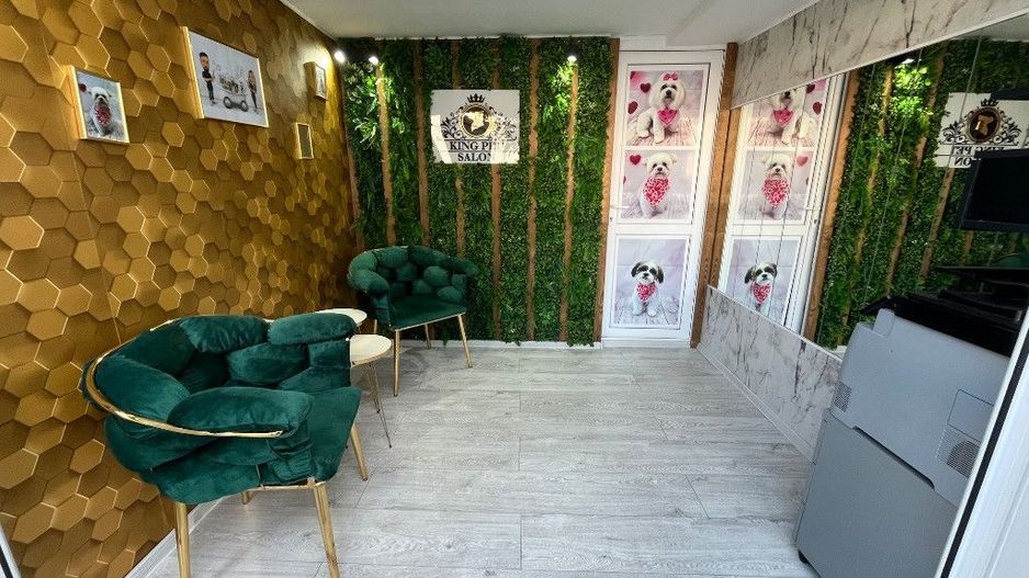 Apartament 3 camere Militari Residence | Terasă, Curte și Spațiu Comercial - Poză 15