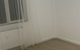 Vand apartament 3 camere Drumul Taberei-Romancierilor - Poză 6