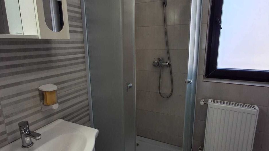 Apartament 3 Camere | Militari Residence | Strada Tineretului - Poză 7