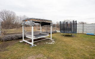 Vilă Premium 2021 | 170 mp utili | Teren 750 mp | Lunca Câlnicului - Poză 48