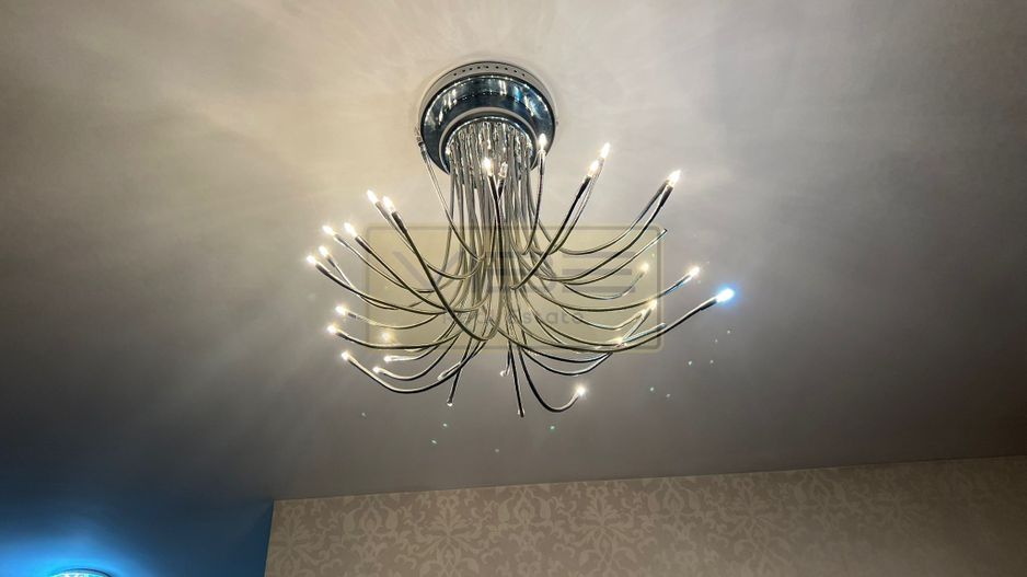 Apartament 2 camere Concept Family  - OXYGEN - Poză 10