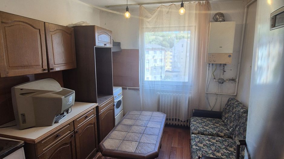 Apartament de vânzare în Resita - Poză 3