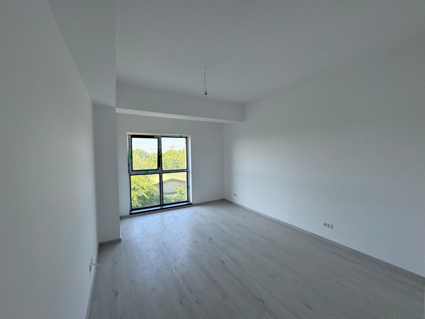 Apartament 2 camere Titan Nicolae Grigorescu Str Malva Bloc 2024 - Poză 9