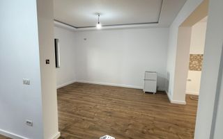 VILĂ P+1E tip DUPLEX și teren 327 mp, VASLUI zona KAUFLAND; - Poză 2