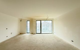 Apartament 3 camere 92 mp | Etaj 2 | Zonă premium – Gheorgheni - Poză 2