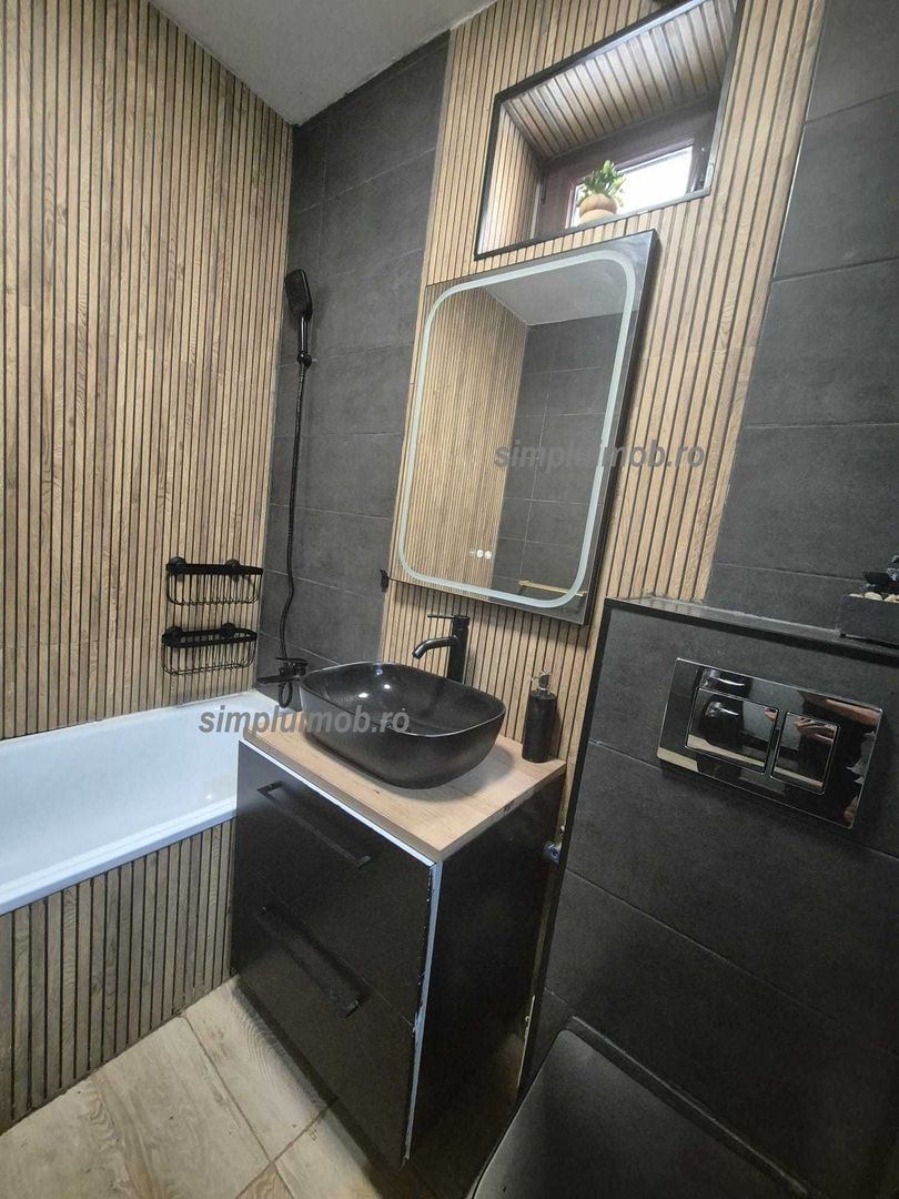 Apartament 2 camere - Obor - Poză 8