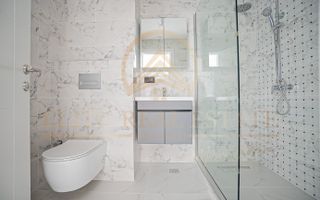 Tomis Plus - Celine Elegance -Vânzare apartament cu 2 camere - Poză 6