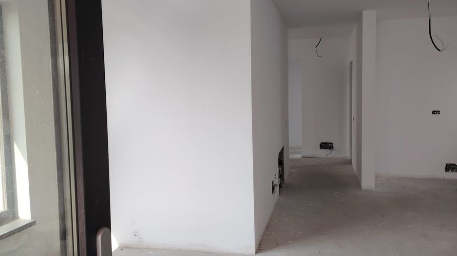 Casa Manastirea 4 camere - Poză 8