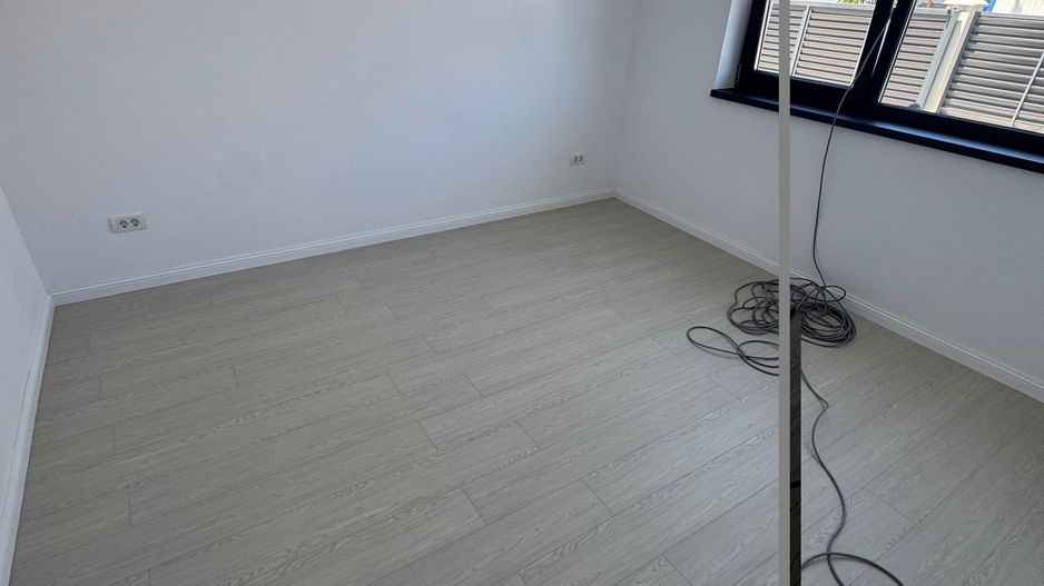 Vila Individuala Otopeni, CURTE 400m2, 5 CAMERE, penny Odaile - Poză 18