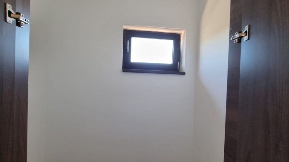 Complex modular de duplexuri – calitate, confort și comunitate - Poză 21