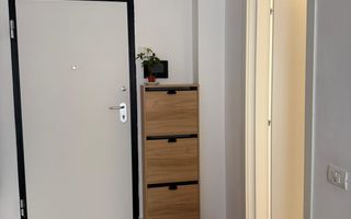 Apartament 2 Camere Premium | MTM Pipera Lake | Parcare Acoperită - Poză 8
