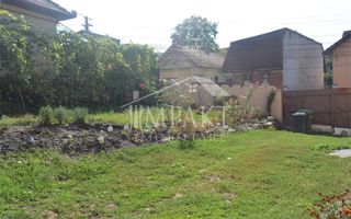 Casa individuala cu 5 camere in Zorilor aproape de UMF - Poză 14