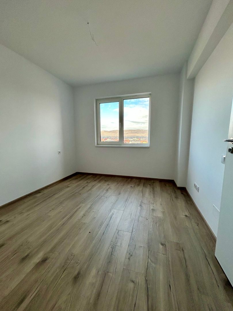 Ap 21 Teilor Residence - 2 camere - Poză 14