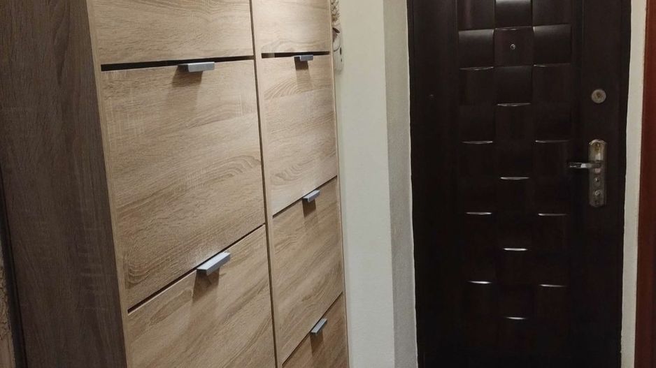 Vand ap 2 cam - Poză 6