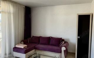Comision 0% Apartament spațios 2 camere zona Metalurgiei Park - Poză 1